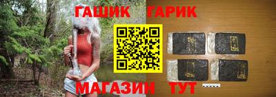 тгк Малоярославец